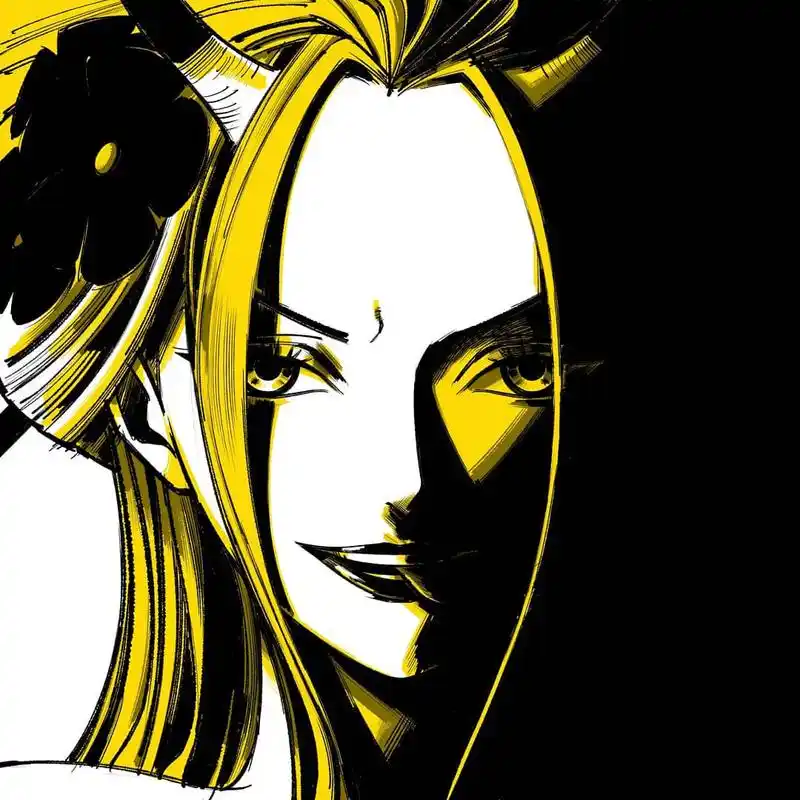 百兽团卧底可不止德雷克一人