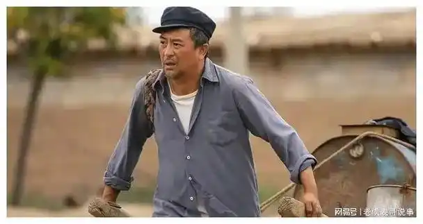 山海情热卖中真诚接地气叙事魅力不容错过