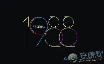 1988年出生的是什么命1988年是什么年