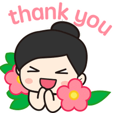 小菇凉表情来啦