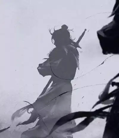 古风- 堆糖,美图壁纸兴趣社区