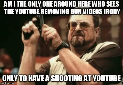 to see more ben garrison illustrations, click here to see more