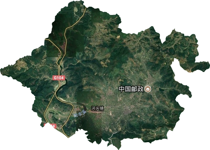 p data-id="gnzsxk2s8h">河头镇,隶属于浙江省台州市临海市,地处 a