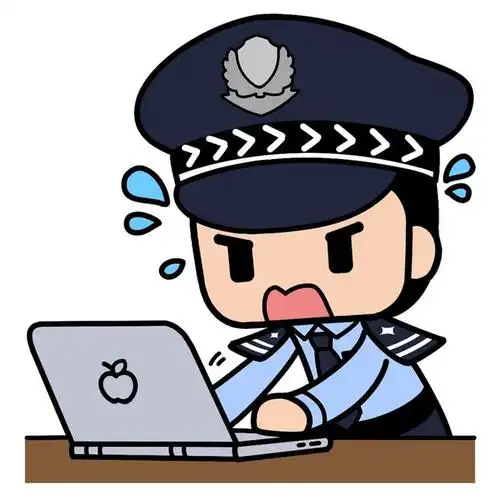 微信某市**公司的财务经理范某2024年5月8日案例一:会计被公司"老总"