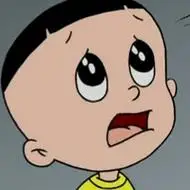 大头儿子头像图片大全可爱的新大头儿子头像图片