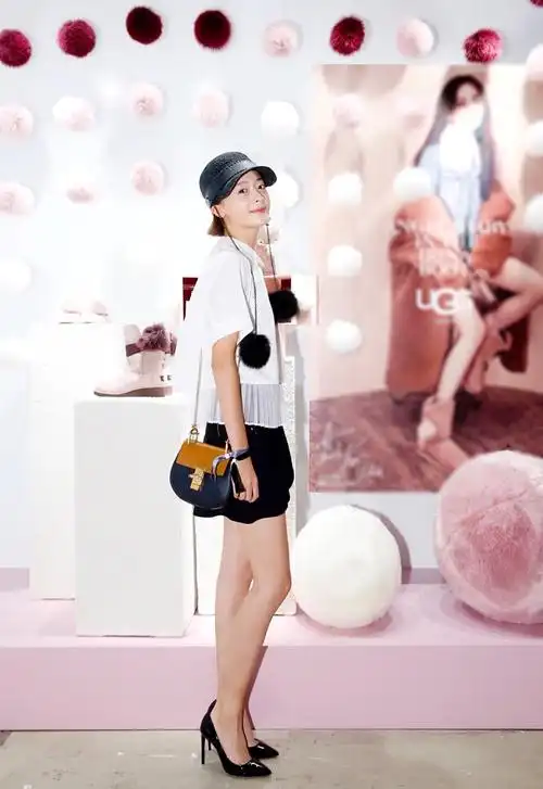 一年四部电视剧孙铱实力小花地位认证