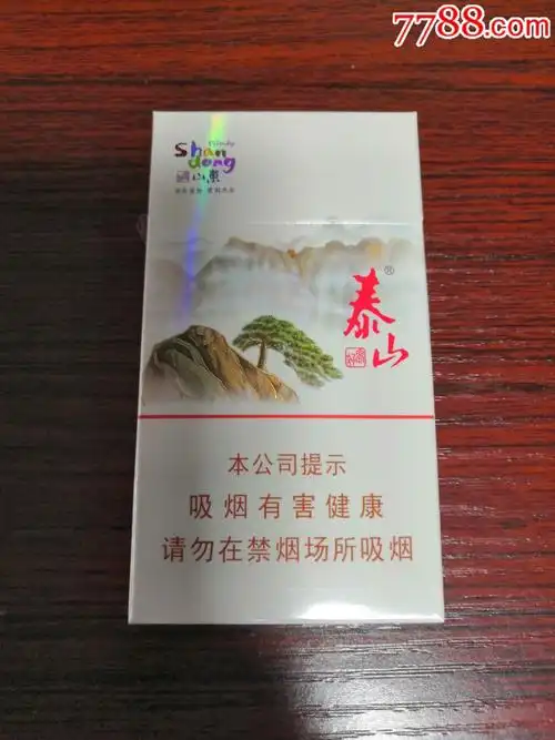 !doctype html>  html lang="en">  head>