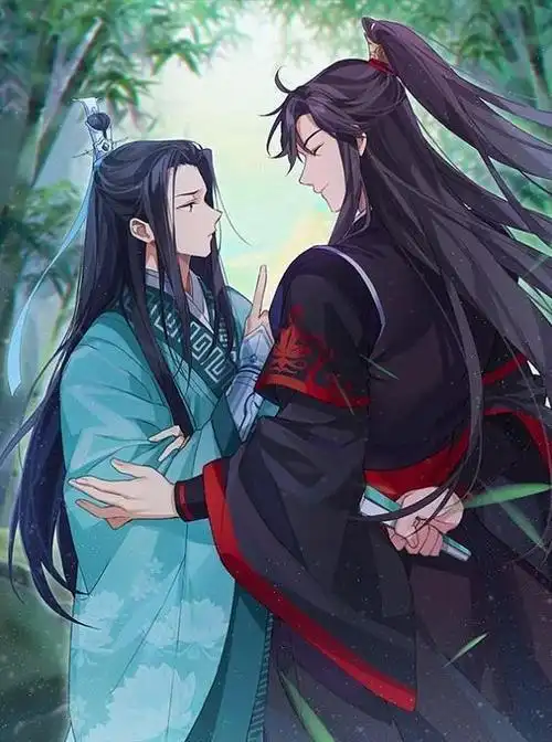 渣反中冰秋感情的绊脚石情敌什么的都弱爆了系统成反派大boos