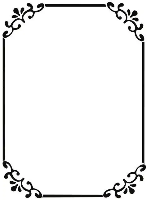 word文档加边框线word文档加边框加特殊边框2022已更新今日推荐