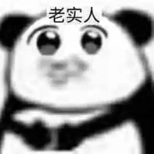 生活|有人吃过纳豆吗?