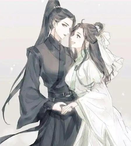 还有最是花心裴茗,最是宠弟师无渡,最是矫情慕情,最佳侍卫风信!