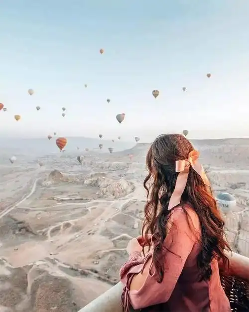 跟优秀的人在一起真的很重要心情说说