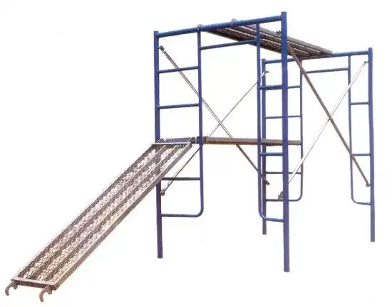 【首选】烟台脚手架,烟台脚手架运输,烟台脚手架安装