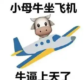 可可爱爱,一大波的简短沙雕,保证你肯定会笑起来的_癞蛤蟆_王八_厕所