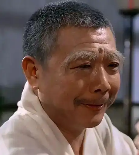 火了十多年,只培养出四位道长!