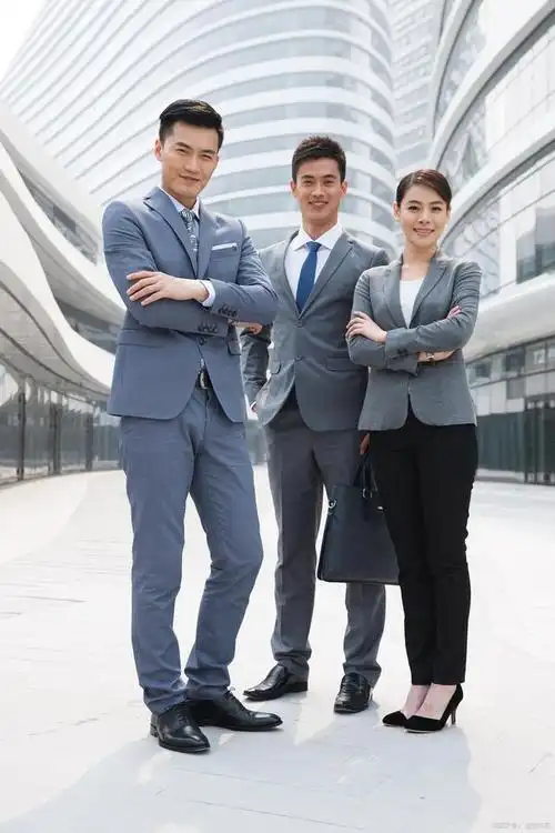 有限合伙企业持股平台方案的优势