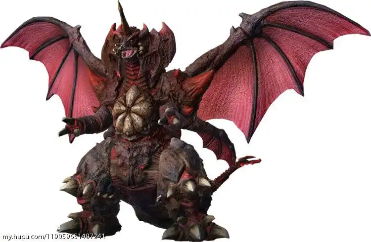 大家觉得戴斯特洛伊亚是什么段位