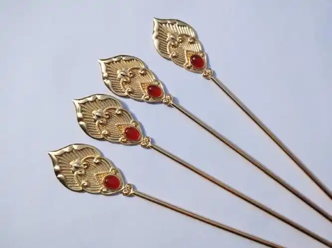 共347 件供养人头饰相关商品