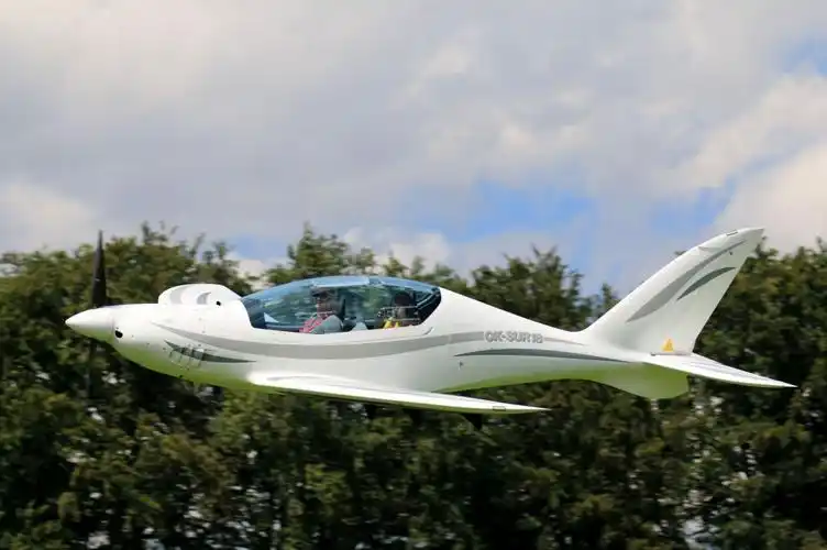 鲨鱼飞机图片锦集