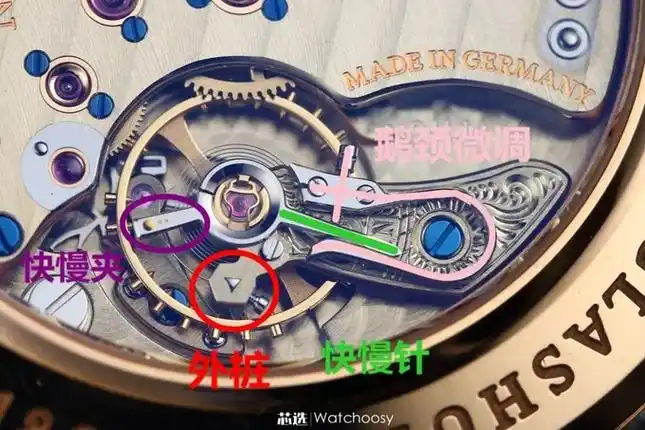 西铁城手表怎么自动调时间_百科-8s新商盟