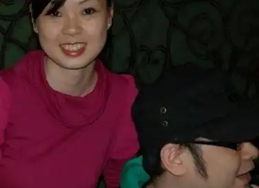 刀郎离婚30载,前妻想再续前缘却泪目:他住豪宅,我却啥也没有