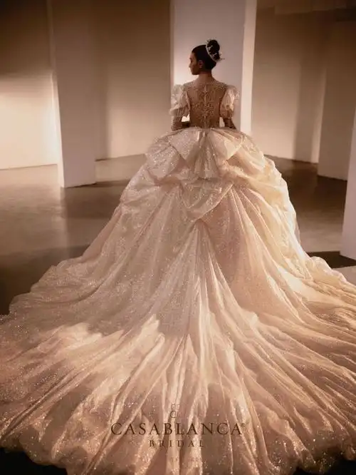 casablancabridal————k164