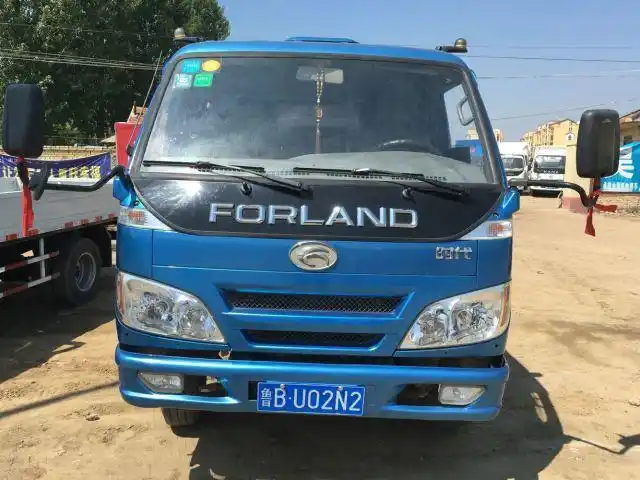 既然c1驾驶证已到手,这3种车辆就不要碰了,以免被吊销!