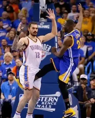 要问武术哪家强金州勇士能称王拳打脚踢十八般武艺样样精通