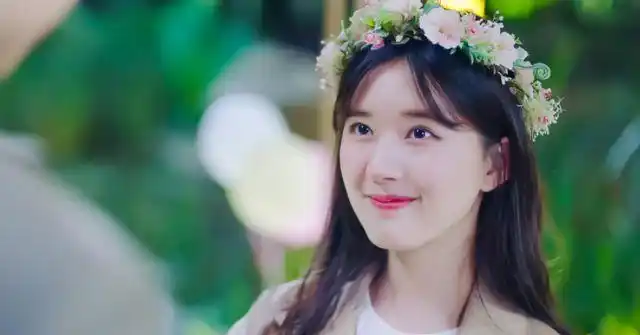 一不小心捡到爱播出赵露思演技备受争议飘忽不定