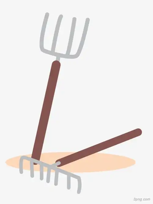 标签:耙子卡通耙子耙子叉子农具本站所有作品均是用户上传分享,图片
