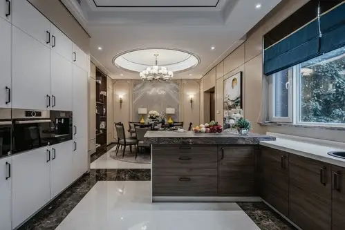 台,中海世家,美庐,森林湖,康帝庄园,金鸡湖一号,融创桃花源,金水湾