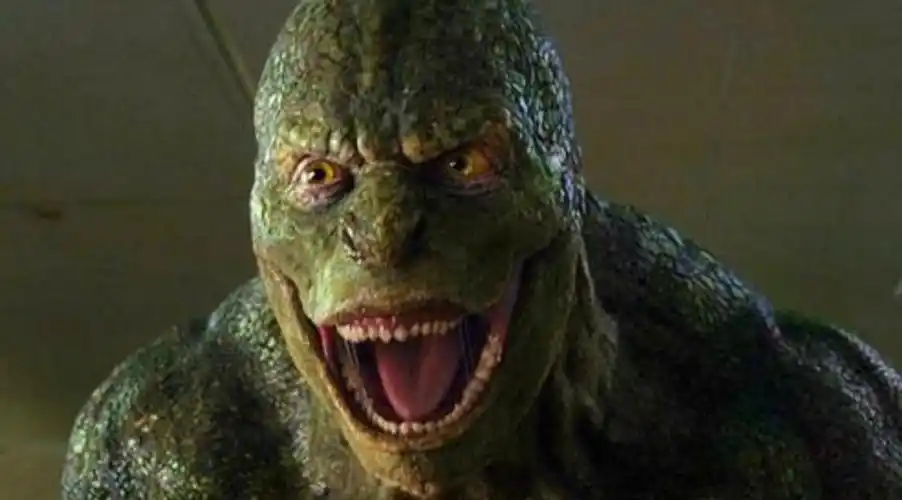 最厉害的怪兽前十名排行榜远古时代最恐怖的十大怪兽