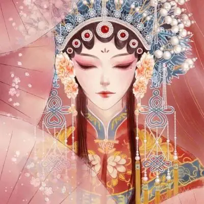 戏子多秋可怜一处情深旧满座衣冠皆老朽爱戏曲呐78希望大家也可以