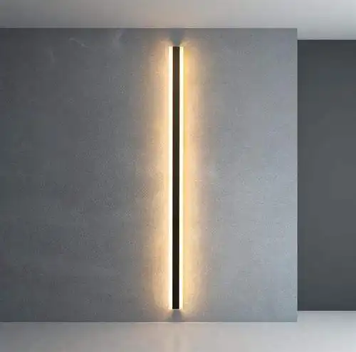 共484 件长灯条形壁灯相关商品