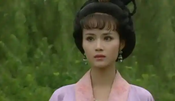 唐玄宗一生发动两次政变,坚决杀掉的四名美女都是谁?为何如此?