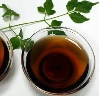 意大利大选,天龙大哥大,山西审计局张小旺