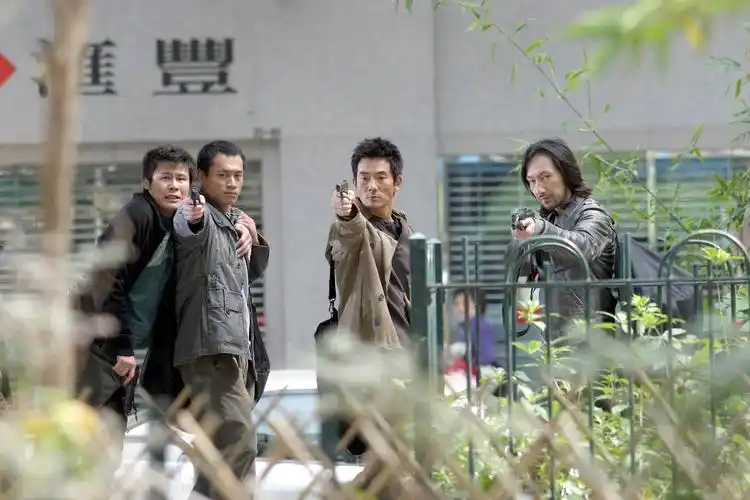 大事件_电影剧照_图集_电影网_1905.com