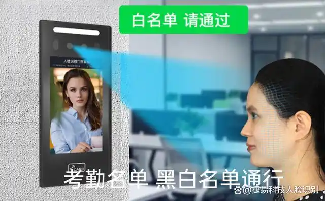 不得不说这类系统的确拥有着巨大的功能,捷易物联该系统出现之后可以