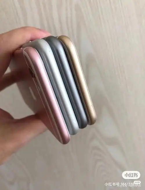 苹果6s,64g,原装,屏幕完好,功能正常,200一个,出