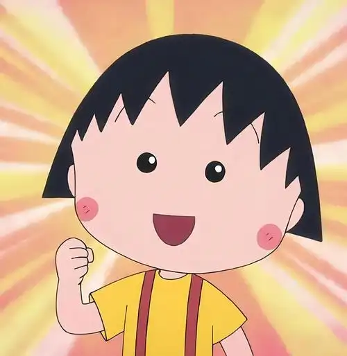 《樱桃小丸子》声优tarako去世