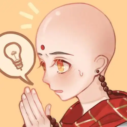 剑网3萌叽叽的正太无水印头像这是你掉的正太吗