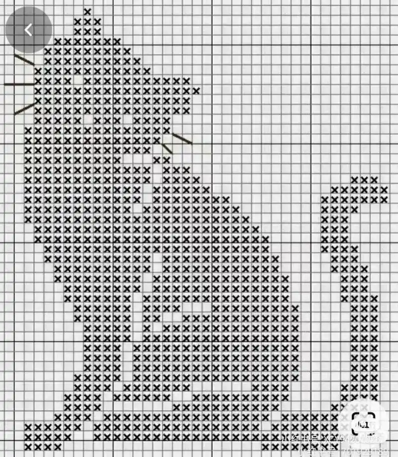 我爱编织猫的编织图片.# 我爱编织猫的编织图片 - 抖音