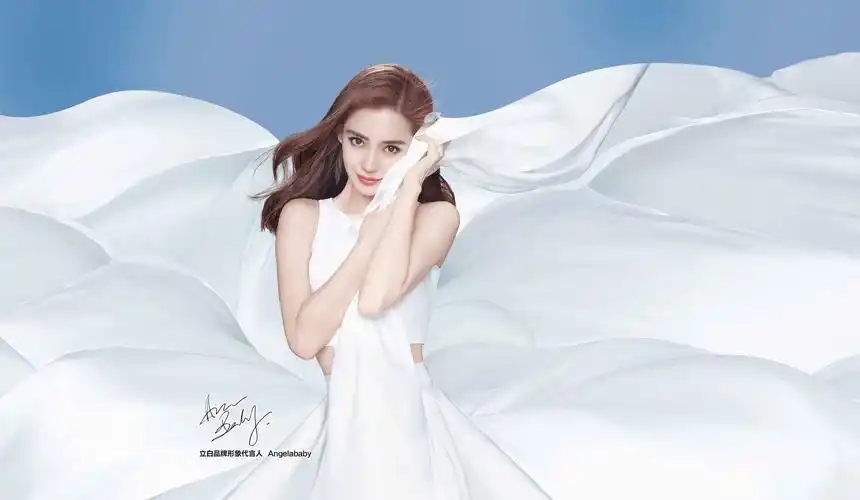 contact 全部案例 产品包装品牌管理社会化营销跨界营销影视制作 立白