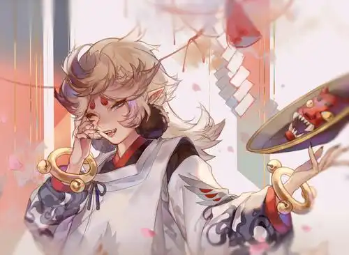 阴阳师星熊童子御魂搭配