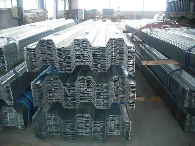 首页 供应信息 冶金 钢材 涂镀钢材 > 昆明楼承板价格咨询  4年 所属