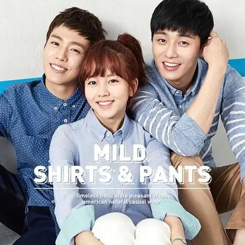 812161, 99346975 4546!