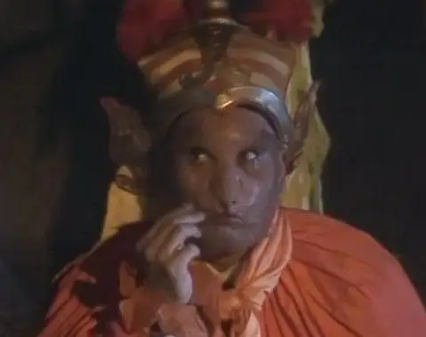 不服来辩 西游记各路妖怪评级