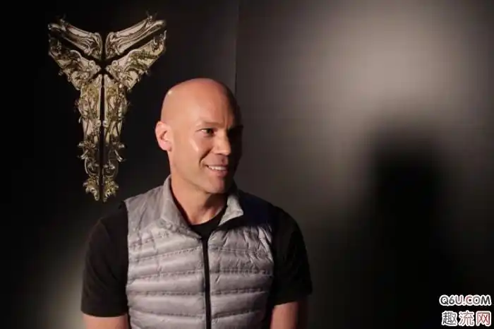 盘点那些有非常有纪念意义的球鞋有哪些球鞋背后隐藏着丰富的故事