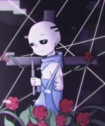 ds!blue - cheese10124