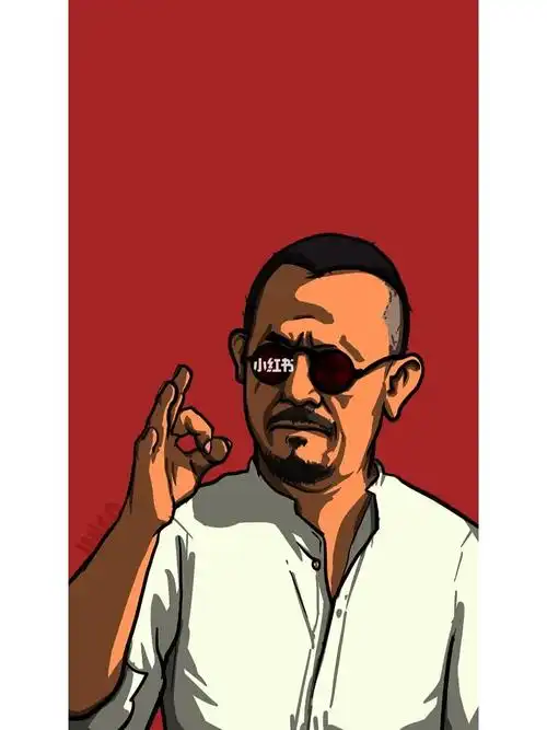 "#姜文 #姜文电影  #让子弹飞  #张麻子